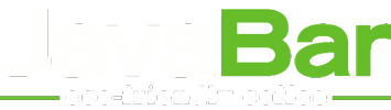 JavaBar